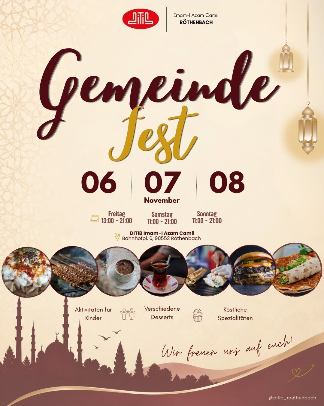 Gemeindefest_11.2026