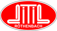DITIB Röthenbach