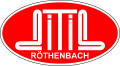 DITIB Röthenbach